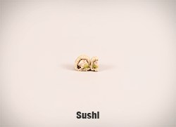 5747-Sushi-cropped-full-res copy